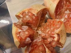 -荣记火锅(青悦城店)