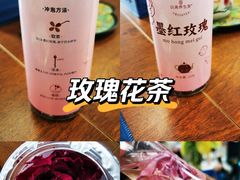 -上海世纪汇广场
