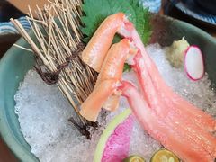 -綱元·海鲜豆捞(明州里店)