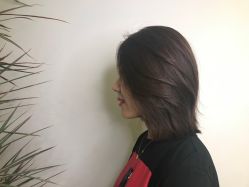 -AYO SALON