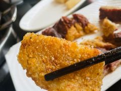 -老来福·非遗酸汤兔(凯旋路店)