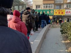 -小李烧鸡(西北角总店)
