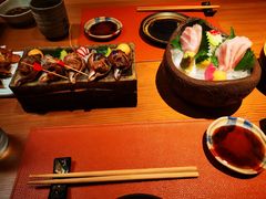 -松涛日本料理