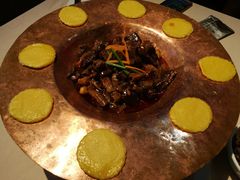 -徽珍源(龙茗路店)