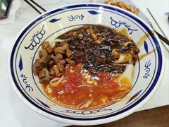 -御陕坊(交大店)