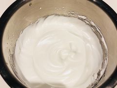 -ABC Cooking Studio(上海环球金融中心店)