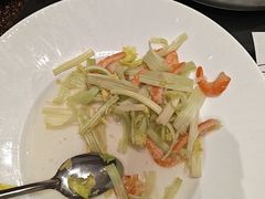 -尚品家宴(槐荫店)