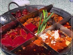 -五里关火锅(牛市口店)