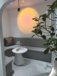 -薇薇安花系SPA