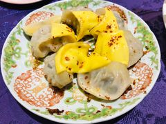 -惠食佳·朱雀(东方商厦店)