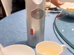 -南太湖山庄·四季轩&国风堂中餐厅
