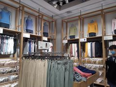 -鹿岛会员店(灞桥华阳城店)