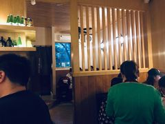 -昊·来了寿司(双楠2店)