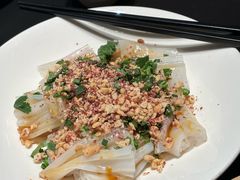-桂小厨广西菜(水晶城店)