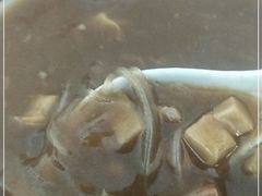 -北舞渡丁国华胡辣汤