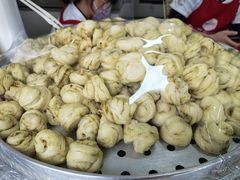 -桂美轩传承店(护国路店)
