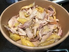 -盒马鲜生(宝地店)