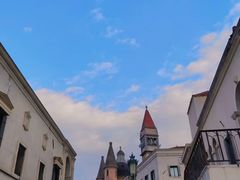 -华谊兄弟（长沙）电影小镇