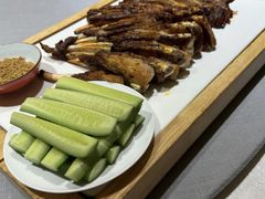 -商都酒店( 北京南站店)