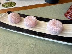 -无味舒食(环岛路店)