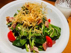 -有喜屋·鲜鸡烧鸟·居酒屋(安龙路店)