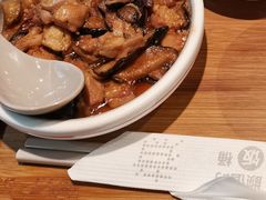 -72街红烧排骨饭(海珠丽影广场店)