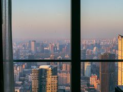 -北京国贸大酒店