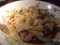 -楼兰新疆主题餐厅(悠方店)