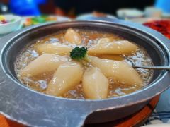 -瓷忆·瓷文化餐厅(上海店)