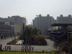 -乐维修DJI大疆无人机维修