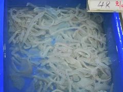 -源海渔村·现捞海鲜(大角湾店)