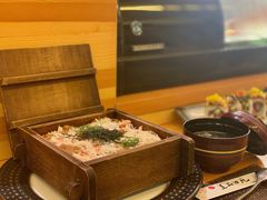 -皇品田苑日式料理(苏州中心店)