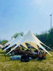 -268童话露营农场·烧烤·团建