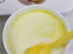 -尕西木老春台东乡手抓美食
