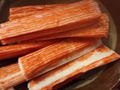 -周幺妹重庆老火锅(银泰城总店)