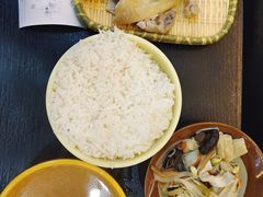 -陈记汤饭(水巷口店)
