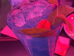 -粉墨特色菜·烧烤音乐酒馆
