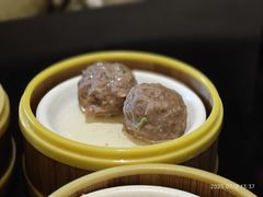 -元素中餐厅.海南菜.粤菜.椰子鸡.海鲜.包房.石梅湾威斯汀度假酒店