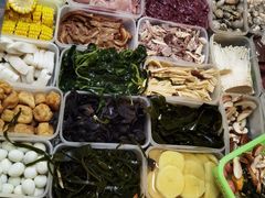 -筒骨麻辣烫(永同昌公寓胜明花园店)