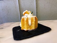 mango pandora-LAB Strathfield
