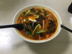-项记面馆(明瓦廊店)