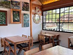 -三忘湖 SWANSEEN(柳荫公园店)