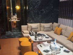 -中嬛PARTY·K商务会所KTV夜总会