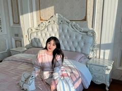 -乐禧母婴全自营月嫂(宝山店)