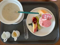 点击看大图 -广州安和泰医学月子会所