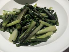 -许家菜(DT51店)