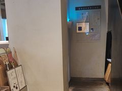 -喜茶(广州北京路惠福东店)