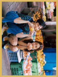 -女王风尚STUDIO·轻奢化定制