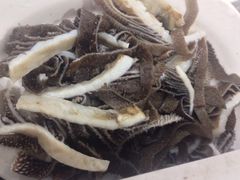 iphone_upload_pic-粤潮牛肉火锅店(江南大道店)