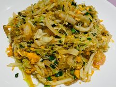 -紫阳海鲜楼·传承闽味(长乐路总店)